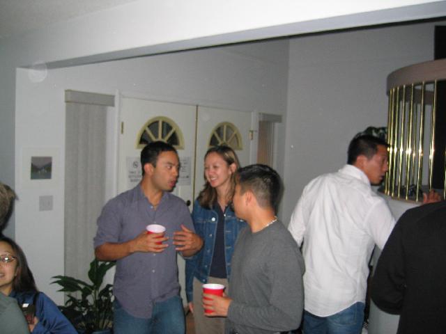 193_9337.jpg