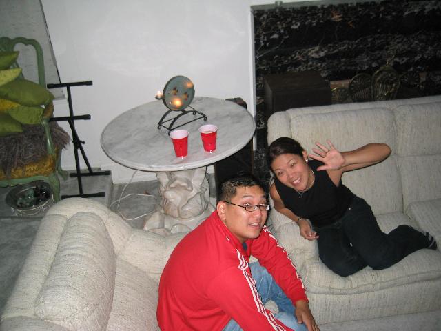 193_9338.jpg