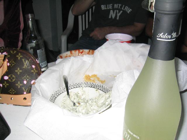 193_9340.jpg