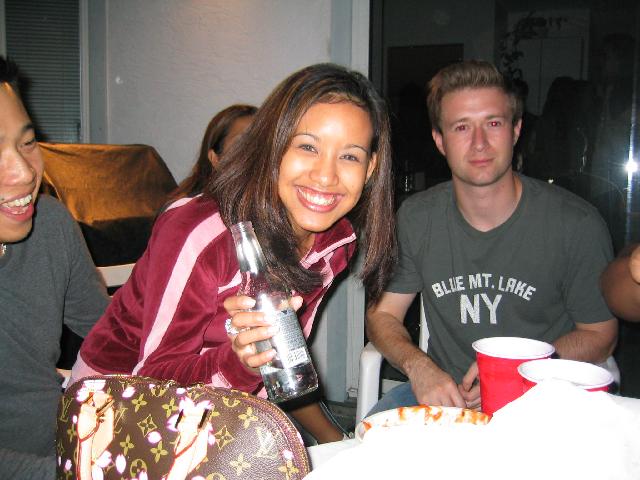 193_9341.jpg
