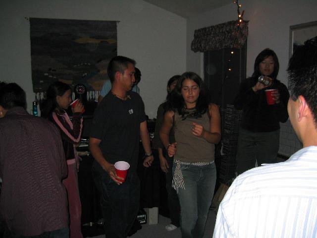 193_9349.jpg