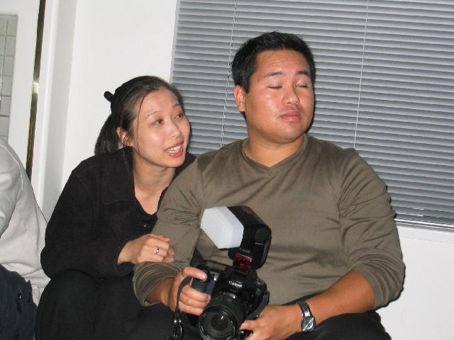 193_9359.jpg