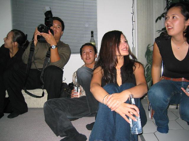 193_9362.jpg