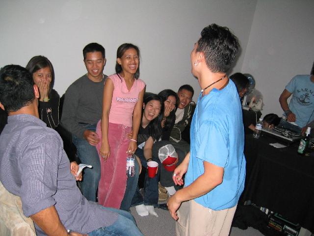 193_9367.jpg