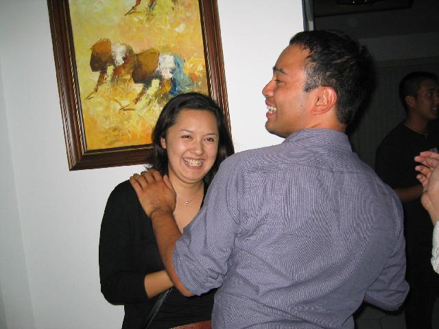 193_9385.jpg