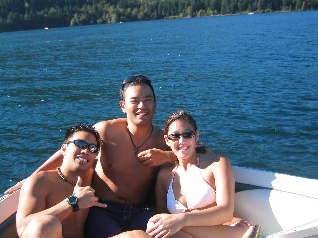 193_9389.jpg