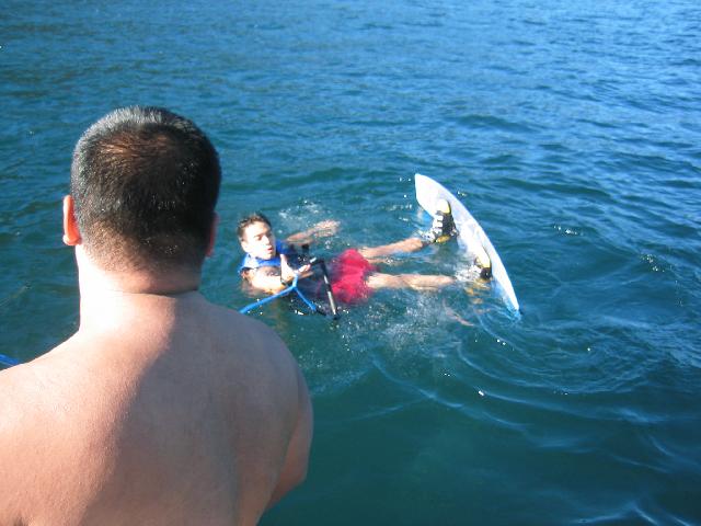 193_9394.jpg