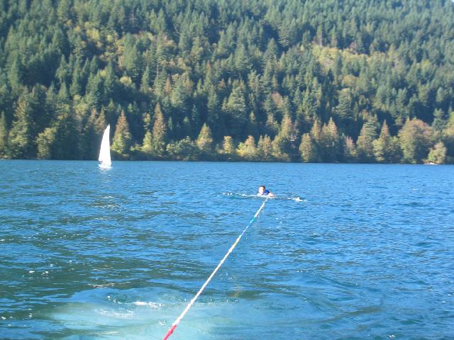 193_9395.jpg