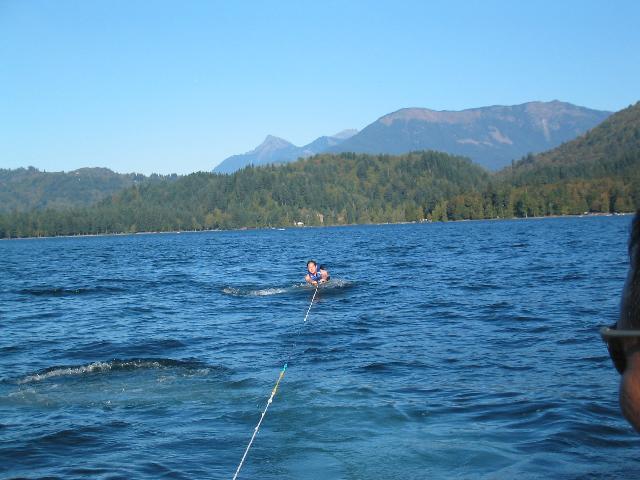 194_9402.jpg