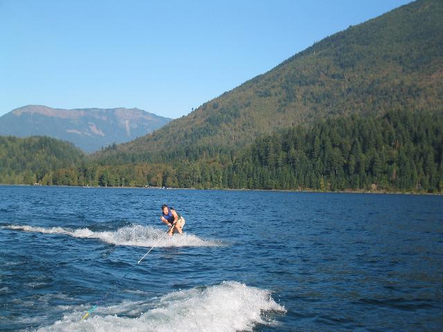 194_9403.jpg