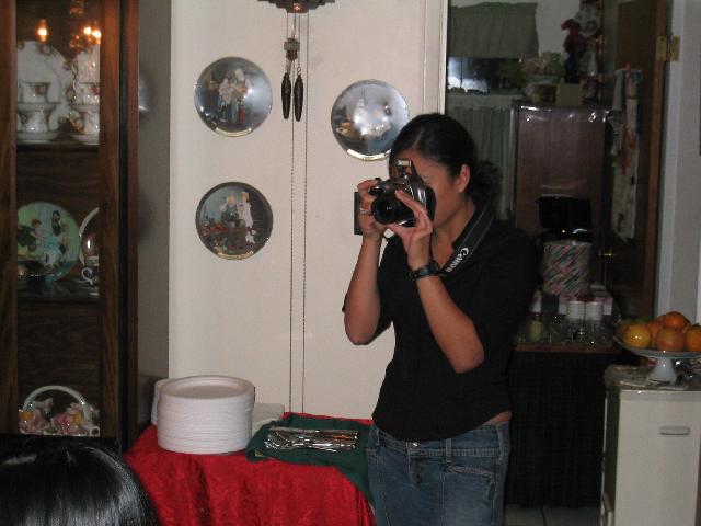 IMG_9442.jpg