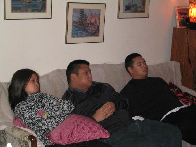 IMG_9443.jpg
