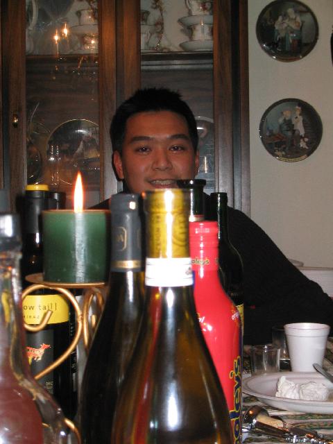 IMG_9444.jpg
