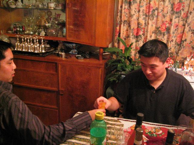 IMG_9448.jpg