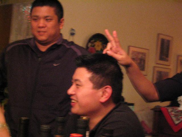IMG_9452.jpg