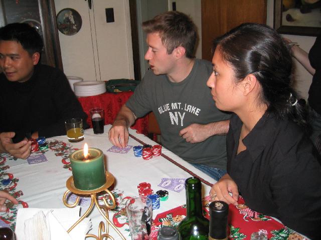IMG_9456.jpg