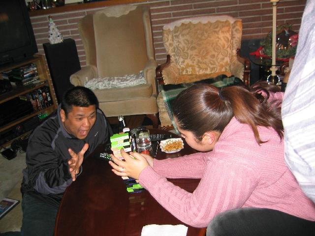 IMG_9458.jpg
