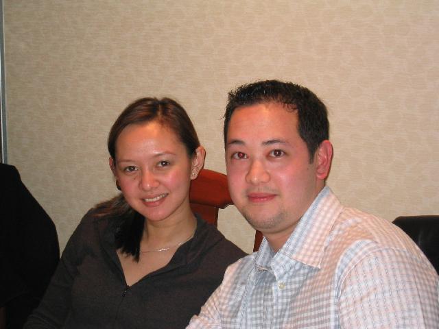 IMG_9481.jpg