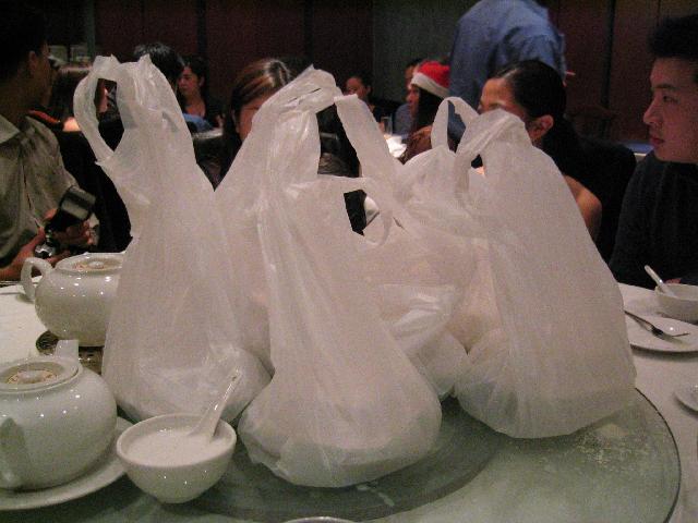 IMG_9483.jpg
