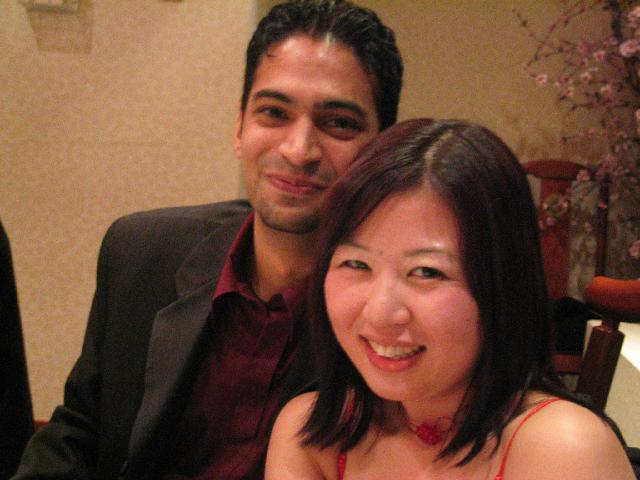 IMG_9484.jpg