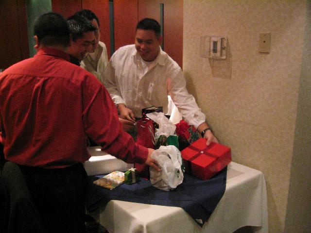 IMG_9485.jpg