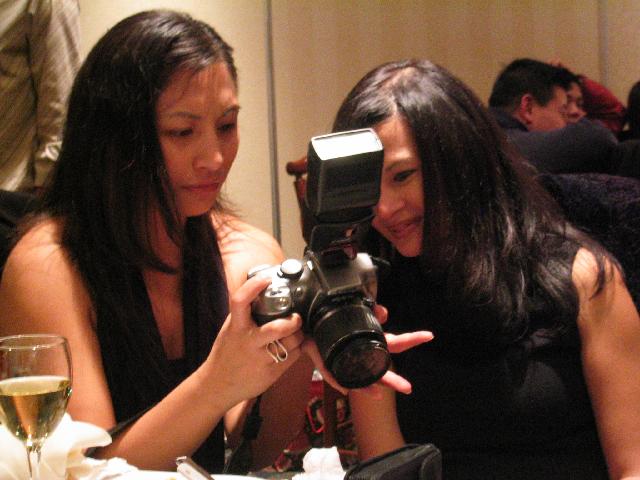 IMG_9489.jpg