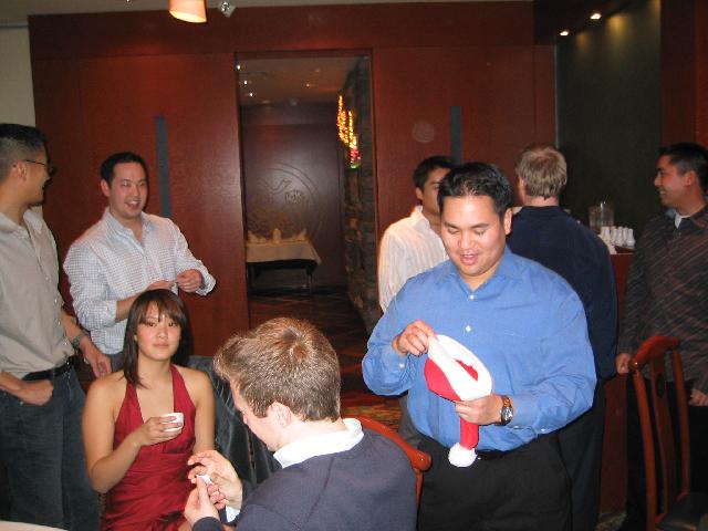 IMG_9492.jpg