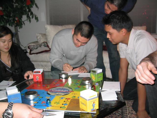 IMG_9499.jpg