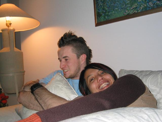 IMG_9500.jpg