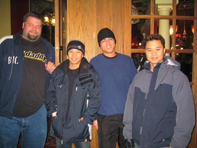 IMG_9503.jpg