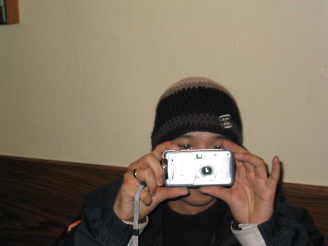 IMG_9506.jpg