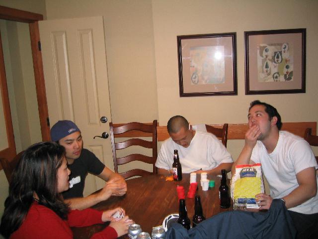 IMG_9525.jpg
