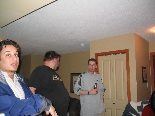 IMG_9526.jpg