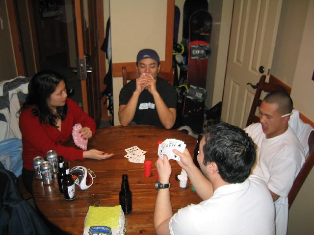 IMG_9527.jpg