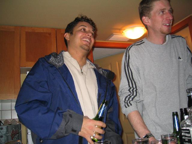 IMG_9534.jpg