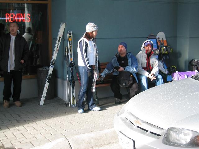 IMG_9536.jpg