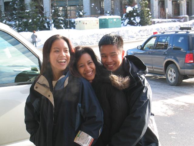 IMG_9537.jpg