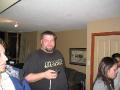 IMG_9529