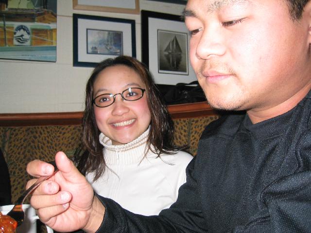IMG_9545.jpg