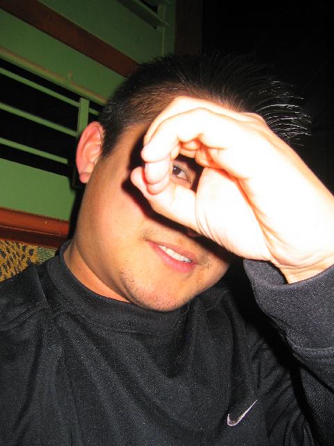 IMG_9550.jpg