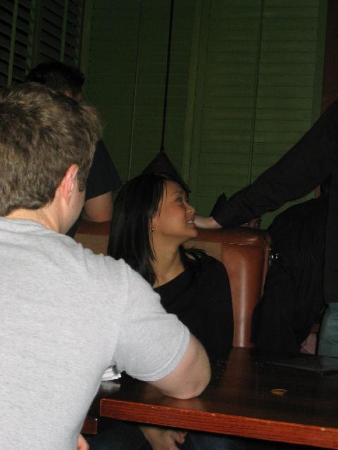 IMG_9551.jpg