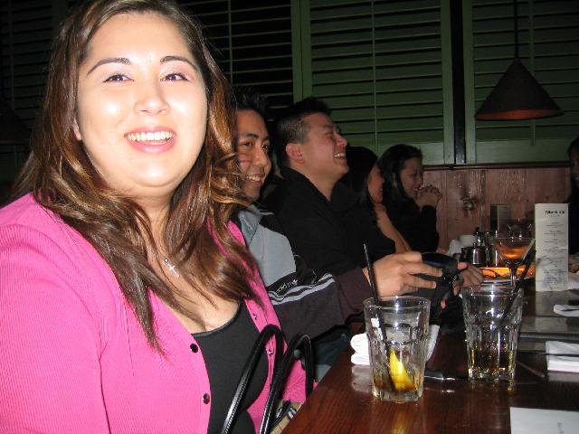 IMG_9552.jpg