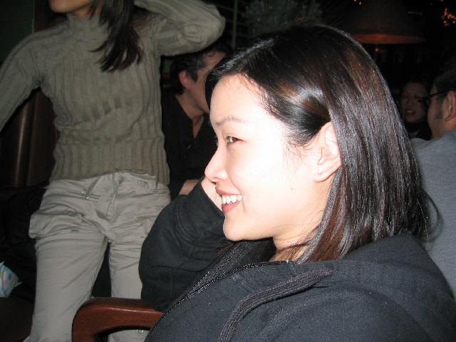 IMG_9553.jpg