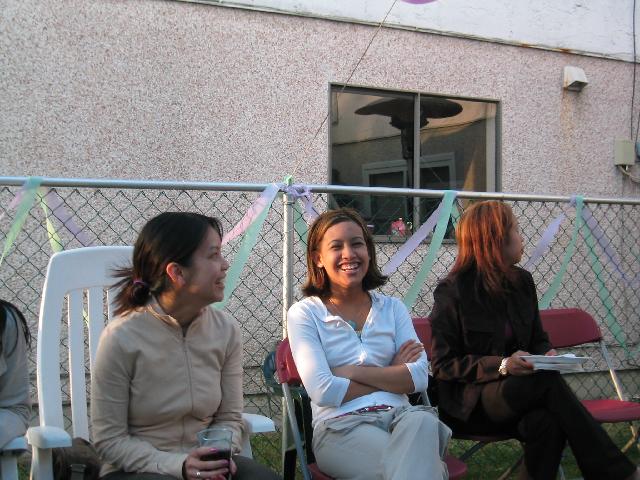IMG_9596.jpg