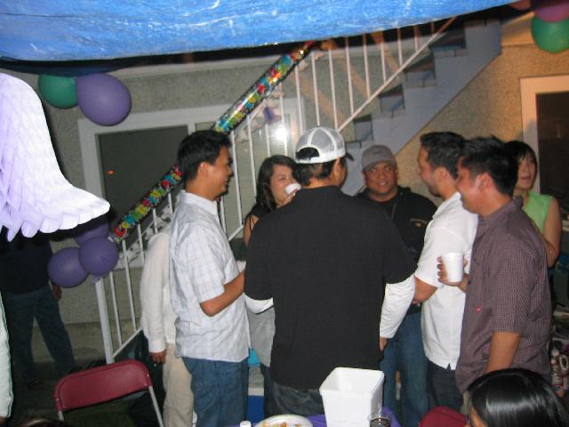 IMG_9621.jpg