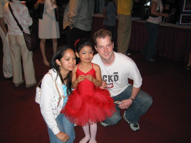 IMG_9675.jpg