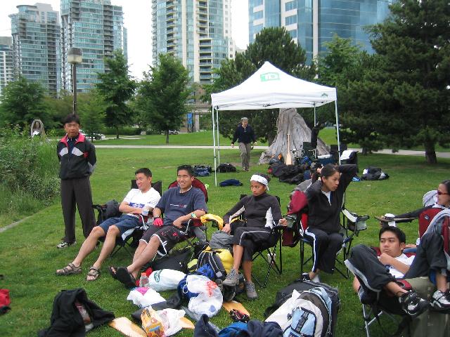 IMG_9679.jpg