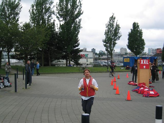 IMG_9682.jpg