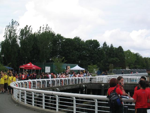 IMG_9684.jpg