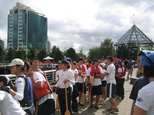 IMG_9687.jpg